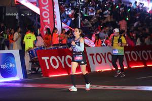 BIB: 
                            <button type="button" onclick="openModal(23347056)" class="btn btn-primary btn-sm float-right btn-popup" data-toggle="modal" data-target=".modal-high-quality">
                        <i class="fas fa-shopping-cart"></i> Add to Cart
                    </button>
                                            <button type="button" onclick="isThisMe(23347056, true)" class="btn btn-success btn-sm float-right btn-popup btn-isme hidden" data-toggle="tooltip" data-placement="bottom" title="นี่คือรูปของคุณใช่ไหม คลิกที่นี่เพื่อเอาเข้าอัลบั้ม">
                        <i class="fas fa-plus"></i> Add to album
                    </button>
                    <button type="button" onclick="isThisMe(23347056, false)" class="btn btn-warning btn-sm float-right btn-popup btn-isnotme hidden">
                        <i class="fas fa-ban"></i> Remove from album
                    </button>